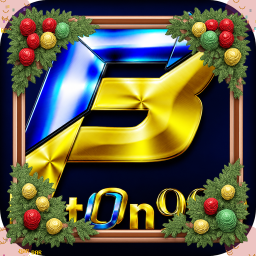 beton999 — galeri pratinjau - APK Resmi