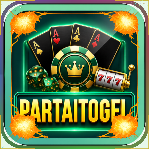 partaitogel — mitra unggulan