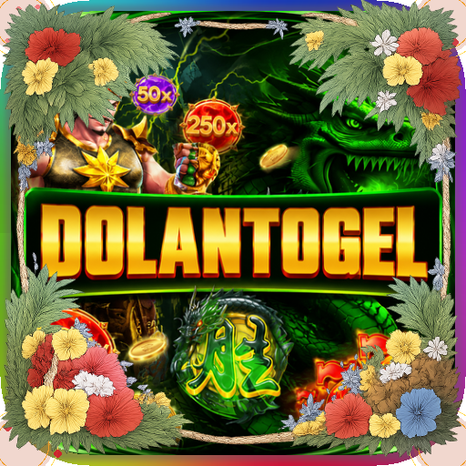 dolantogel — mitra unggulan